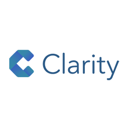 Microsoft Clarity