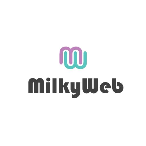 Milkyweb