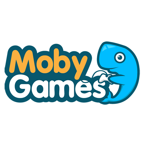 MobyGames