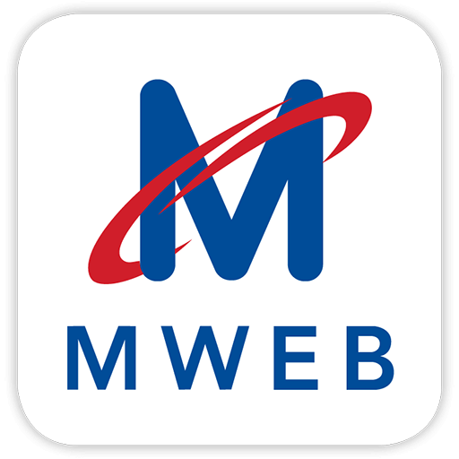 MWeb