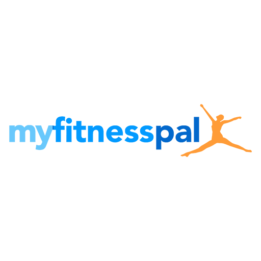 MyFitnessPal