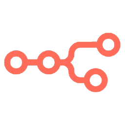 n8n