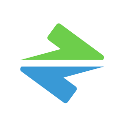 NetDrive