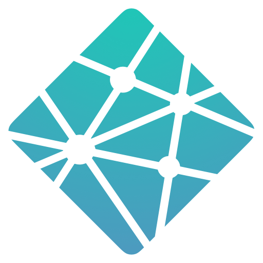 Netlify CMS