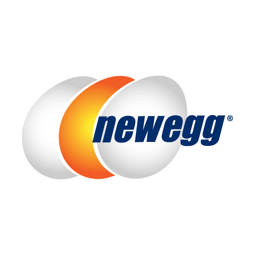 Newegg