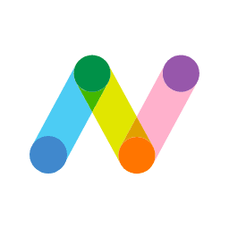 Newfang