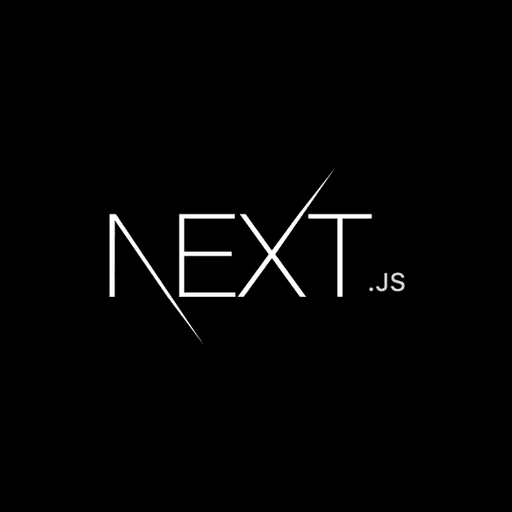 Next.js