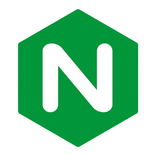 Nginx