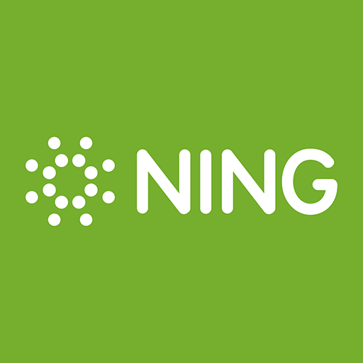 Ning