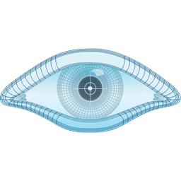 Nmap