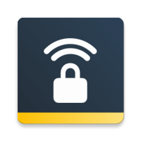Norton Secure VPN