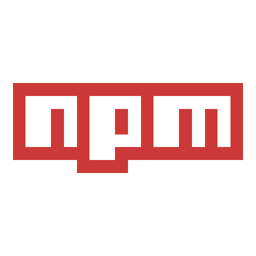 NPM