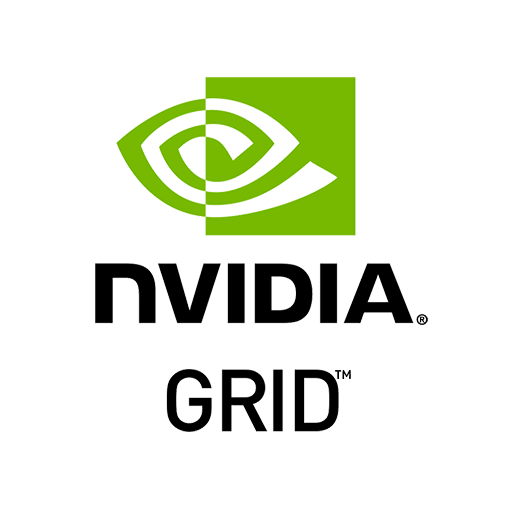 Nvidia Grid