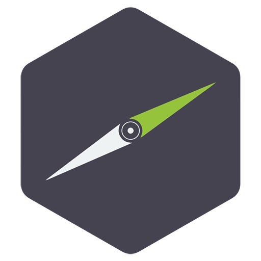 NW.js