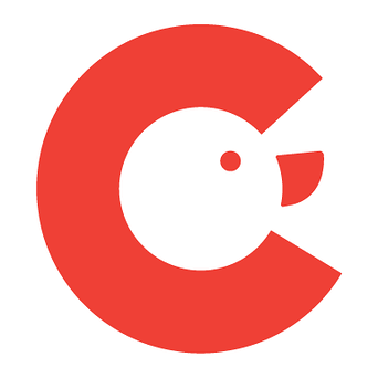 Objection.js