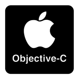 Objective-C