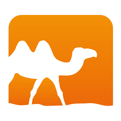 OCaml