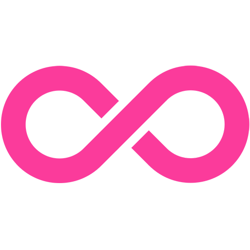 odrive
