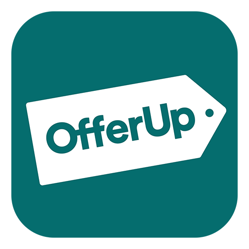 OfferUp