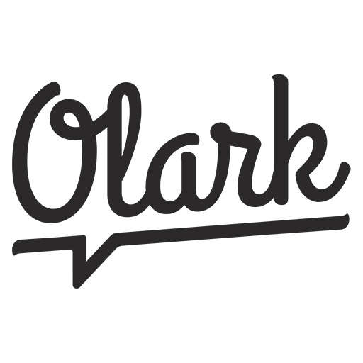 Olark