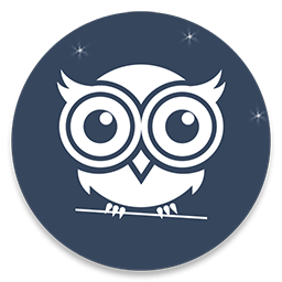 Omigo Browser
