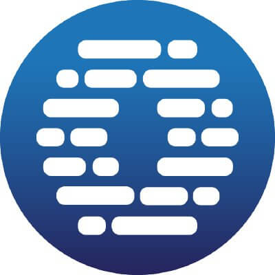 OneDev
