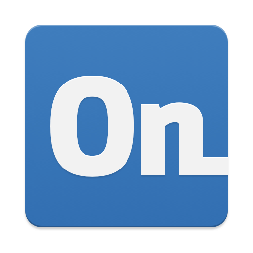 Onshape