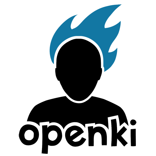 Openki
