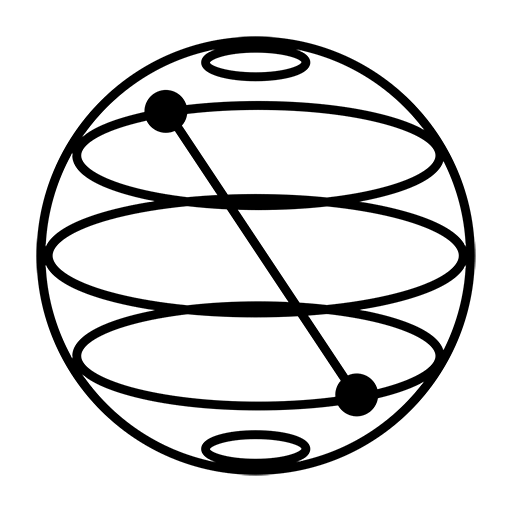 OpenQASM