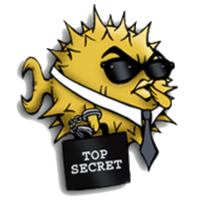 OpenSSH