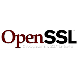 OpenSSL