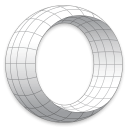 Opera Developer Browser