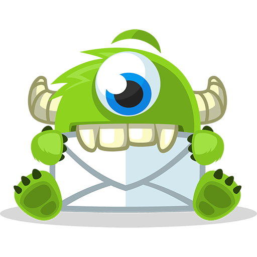 OptinMonster