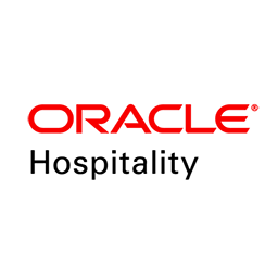 Oracle Hospitality