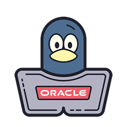 Oracle Linux