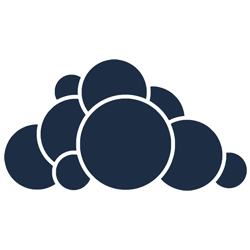 ownCloud