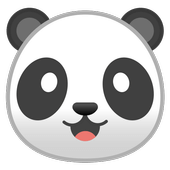 Panda Browser