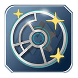 PartedMagic