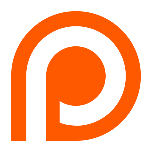 Patreon