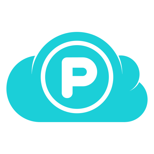 pCloud