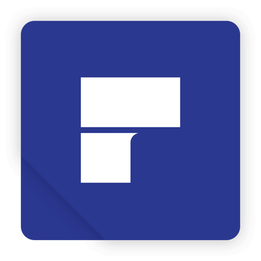PDFelement Pro