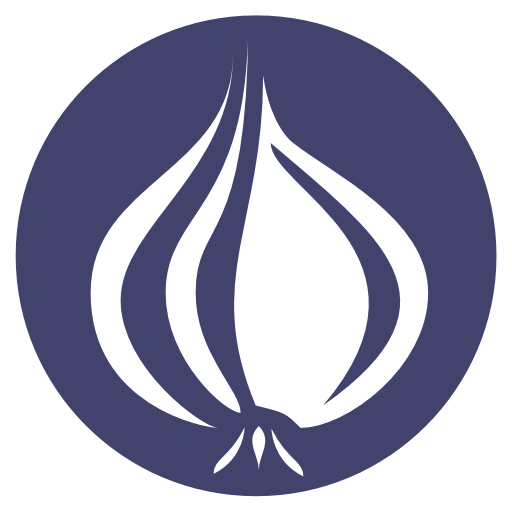 Perl