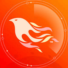 Phoenix LiveView