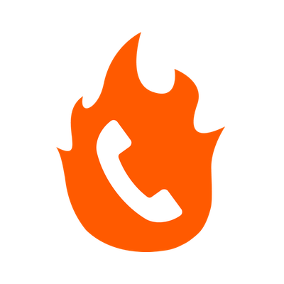PhoneBurner