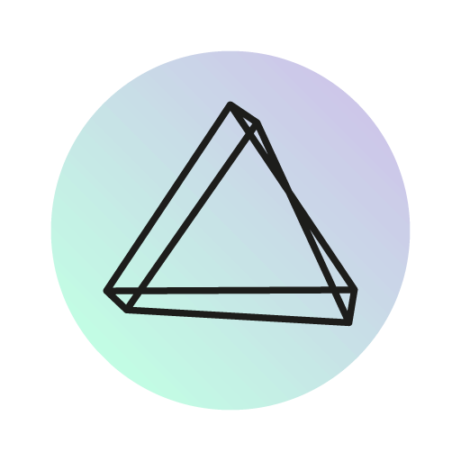 PhotoPrism