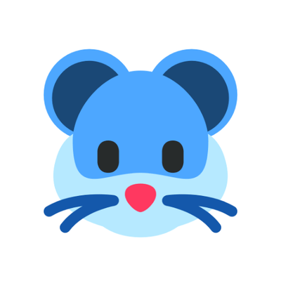 Pika.dev