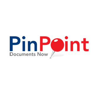 PinPoint