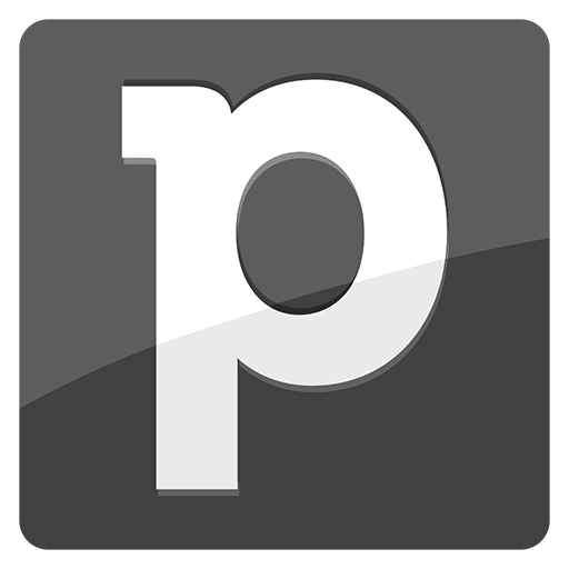 Pipedrive