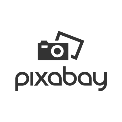 Pixabay