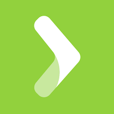 Play Framework
